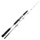 Caña de jigging super pesada sólida para alta mar y agua salada - imagen 3