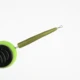 Hirisi herramienta para boilies con taladro y aguja para atado - imagen 4