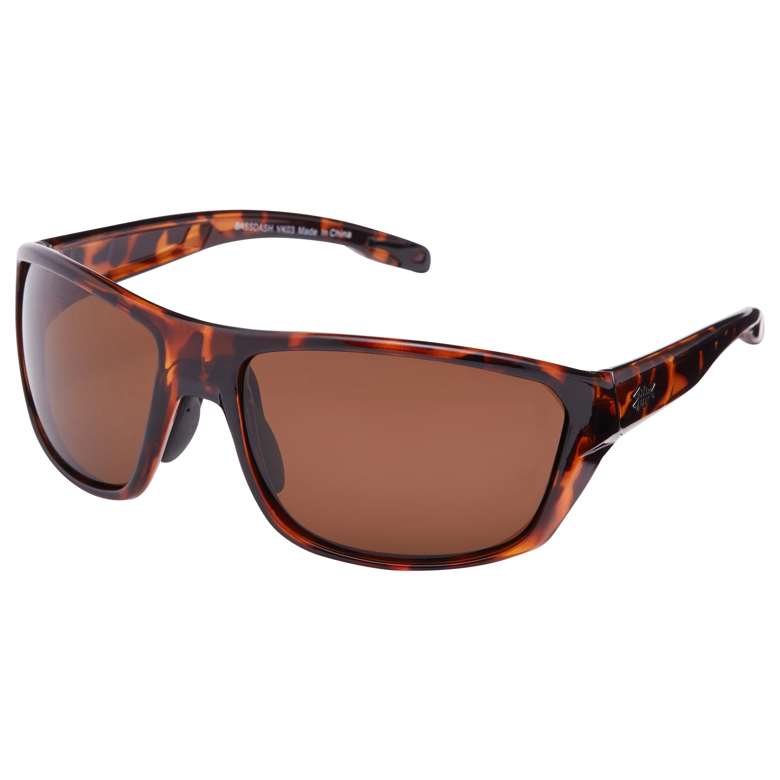 Opciones de color de lentes