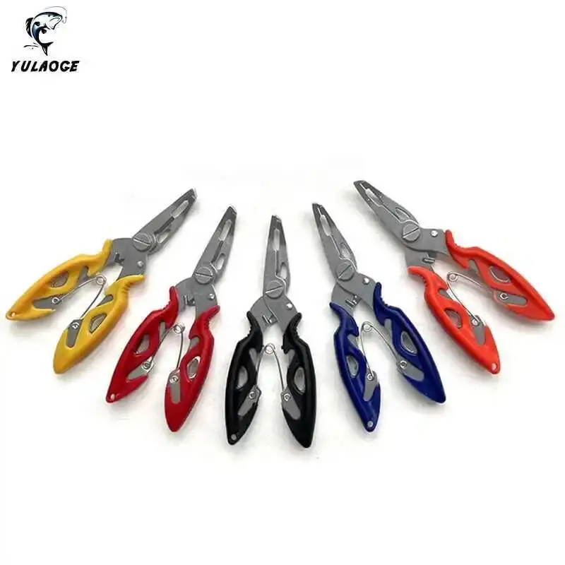 Variedad de colores disponibles