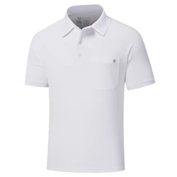 Camiseta técnica LIGHTBARE UPF 50 – Secado rápido para pesca y outdoor