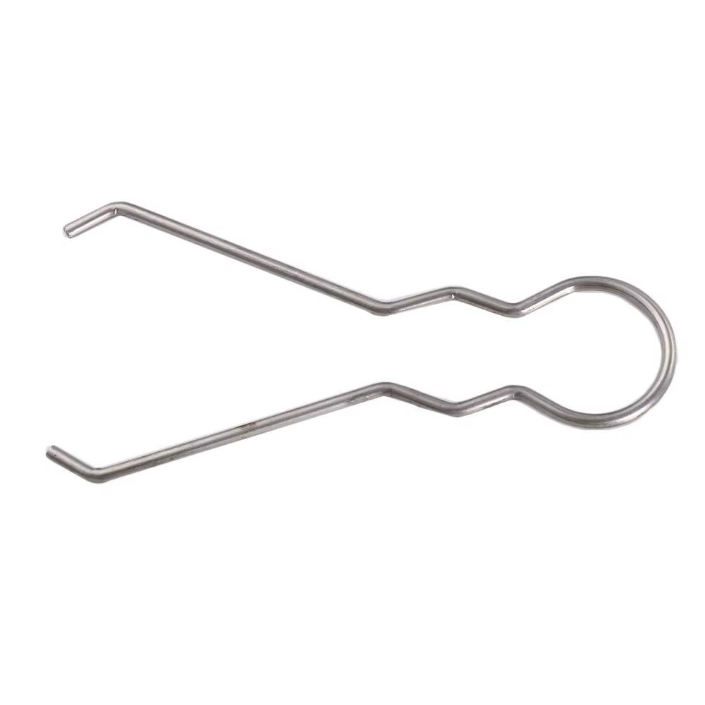 Llave para cadena de bicicleta – Herramienta de reparación rápida - imagen 5