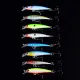 Señuelo Minnow flotante para lucio, carpa y lubina - imagen 2
