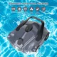 Limpiador Robótico LOKEEVAN WR050 – Aspiradora automática para piscinas - imagen 2