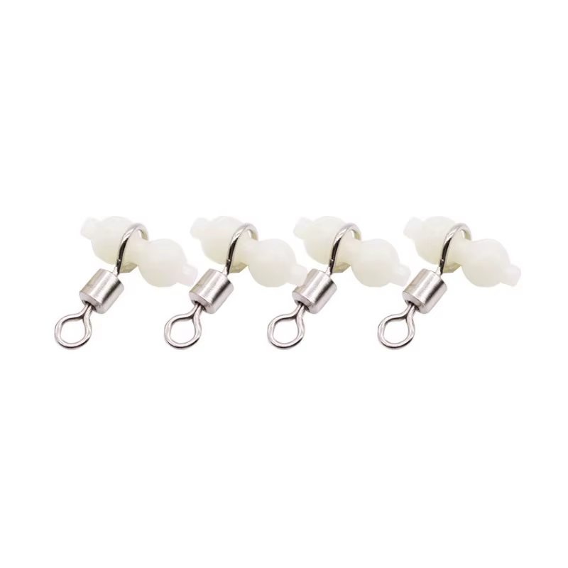 Conector de Ocho Anillos estilo americano PD para pesca deportiva - imagen 4