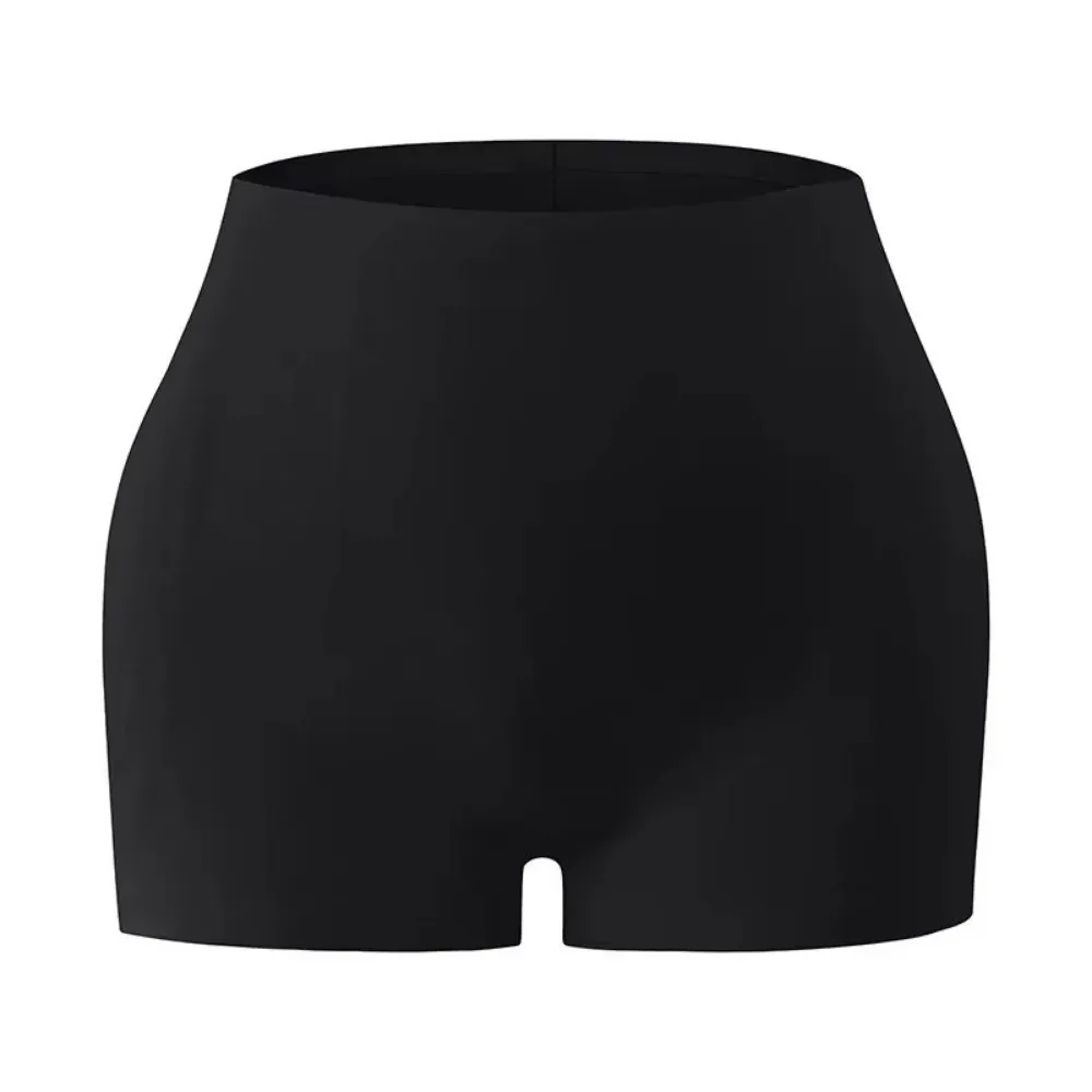 Braguitas realzadoras push-up sin costuras, moldeadoras de cintura - imagen 3