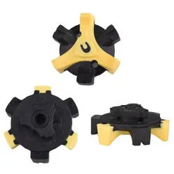 Llave para picos de golf — herramienta duradera para zapatos