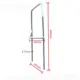 Soporte ajustable para cañas de pescar, estante de almacenamiento - imagen 4