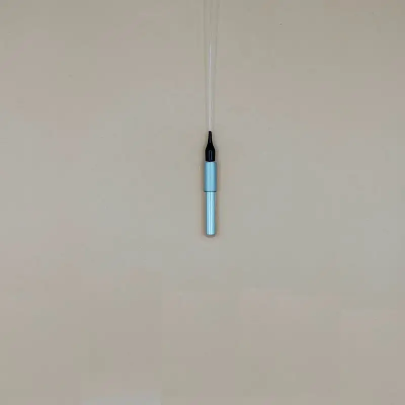 Vista del producto completo RA018 para pesca nocturna