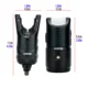 Hirisi HRS1 Alarma inalámbrica carpas impermeable LED multicolor - imagen 3