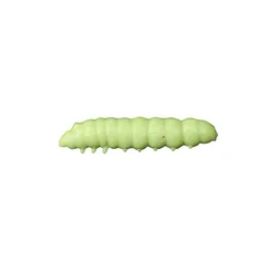 Swolfy señuelos blandos para dropshot y Ned rig – TPE flotantes