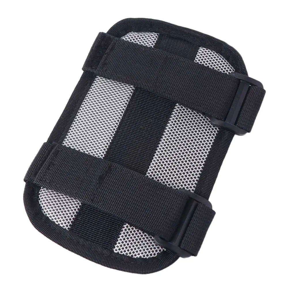 Corrector de codo para swing de golf con protector de muñeca - imagen 5