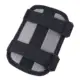Corrector de codo para swing de golf con protector de muñeca - imagen 5