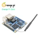 Orange Pi Zero H3: placa única para Android, Ubuntu y Debian - imagen 5