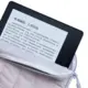 Funda para tablet resistente a golpes y caídas ligera - imagen 2
