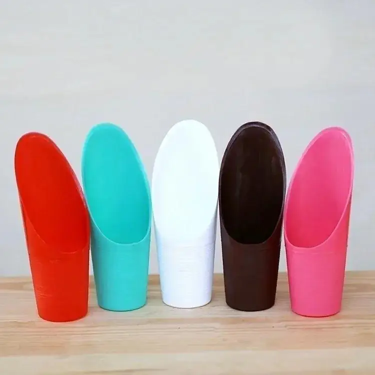 Herramienta mini para sembrar y decorar