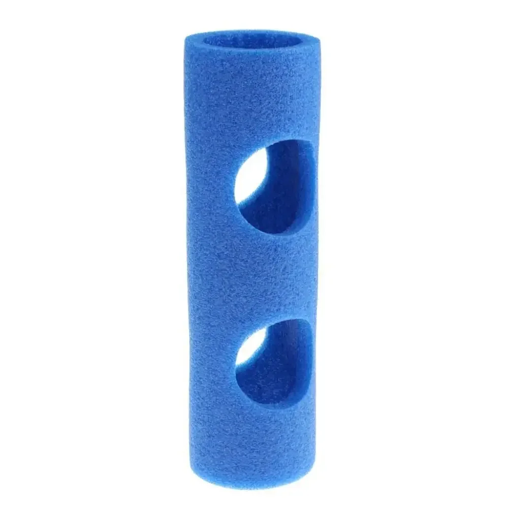 Palo de natación con agujeros para piscina y fideos infantiles - imagen 4