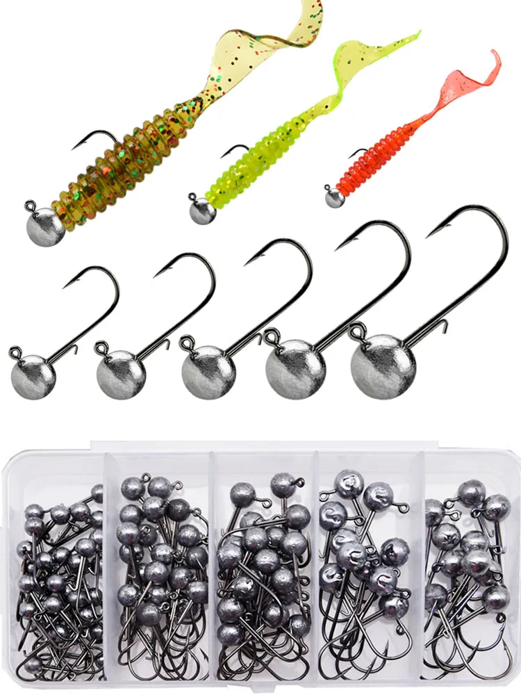 Accesorio para prepararte antes de salir
