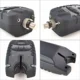 Alarma de mordedura Swinger LED para carpa, sensibilidad ajustable - imagen 4