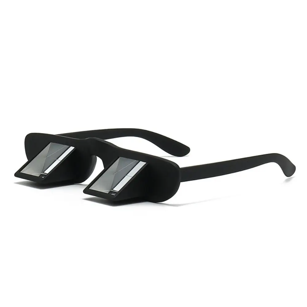 Gafas de prisma transparentes para escalada, ligeras y cómodas - imagen 2