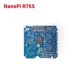Nano Pi R76S placa de desarrollo con HDMI y conectividad de red - imagen 4