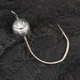 Anzuelos micro jig head Noodle Worm – para drop shot y wacky rig - imagen 5
