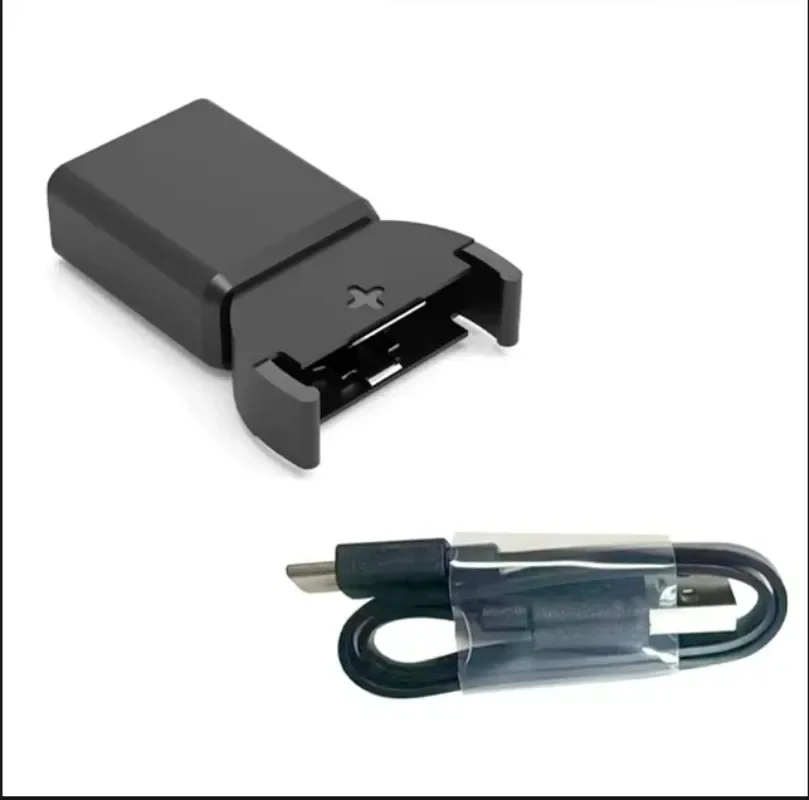 Alta capacidad y larga vida útil de las baterías recargables