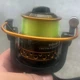 Línea de pesca fluorocarbono nailon alta resistencia deslizante - imagen 5