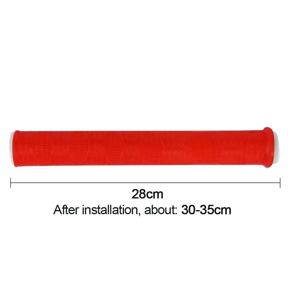 Textura antideslizante en silicona