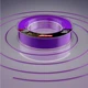 Monofilamento de nailon resistente para carpas y esturiones - imagen 3