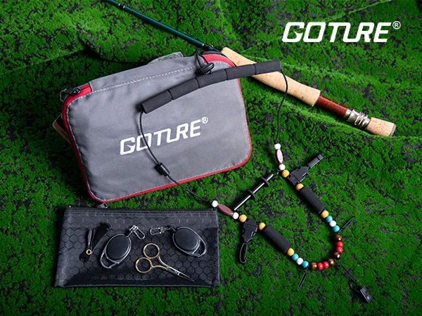 Versatilidad del kit