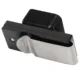 Porta Tiza Magnético para Billar de Aluminio – Clip multifuncional