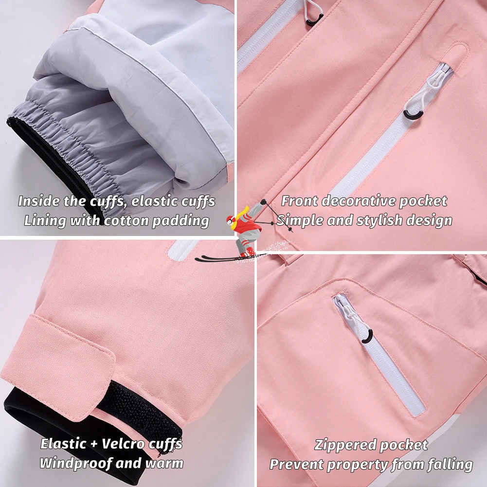 Diseño y detalles tipo patchwork