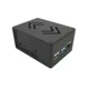 Caja metálica RADXA Rock 5C - imagen 4
