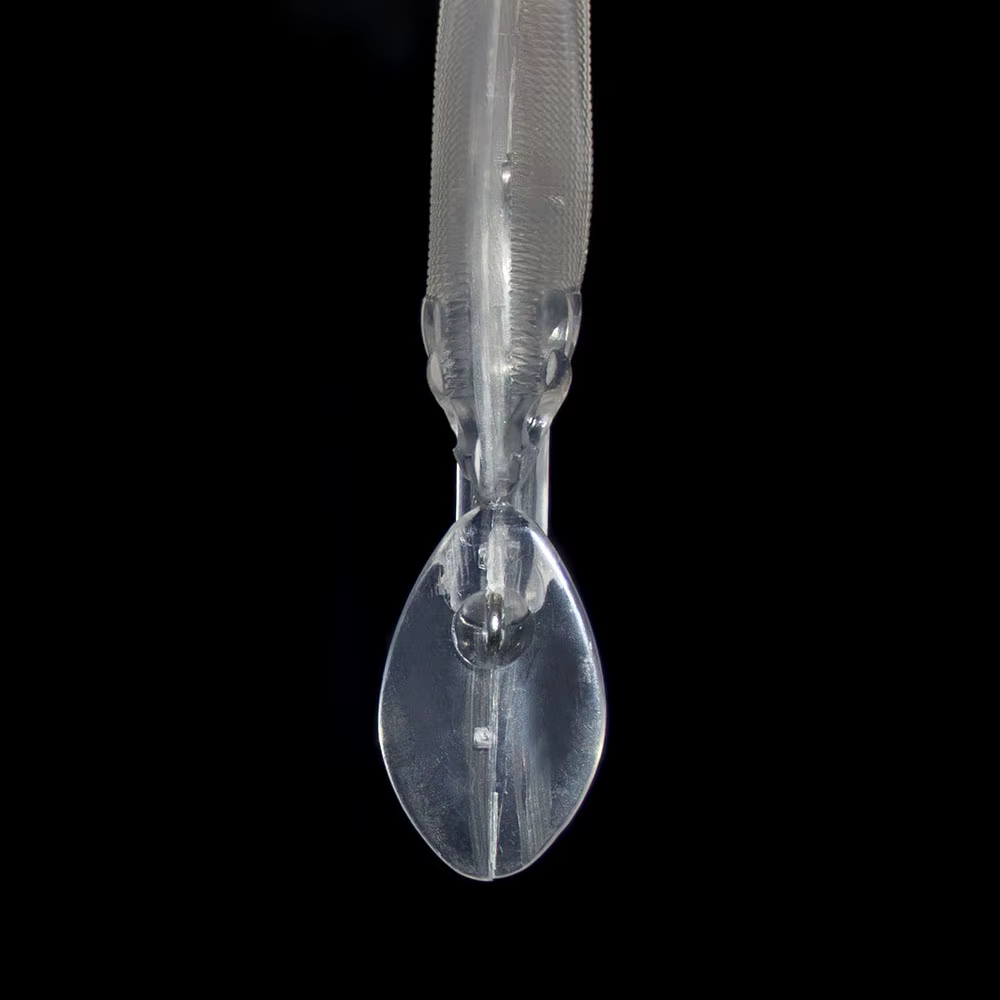 Countbass Crankbait Flotante Shad 60mm - Señuelo para lucio eficaz - imagen 2