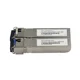 Banana Pi BPI-R3 SFP Módulo óptico de fibra para red - imagen 5