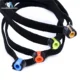Maximumcatch soportes para hilos con cordón elástico y anillas - imagen 5