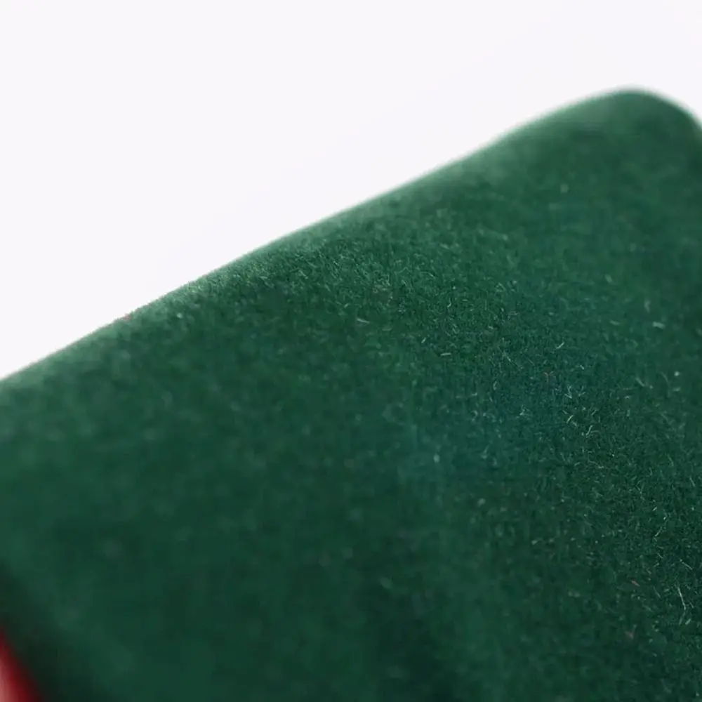 Bolsa de pesca plegable y portátil para cañas y accesorios - imagen 3