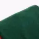Bolsa de pesca plegable y portátil para cañas y accesorios - imagen 3