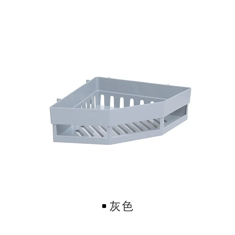 Rack esquinero para almacenamiento ligero