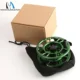 Carrete de pesca con mosca Maximumcatch Precision en aluminio CNC - imagen 5