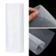 Malla de plástico para manualidades DIY con láminas de red duraderas - imagen 2