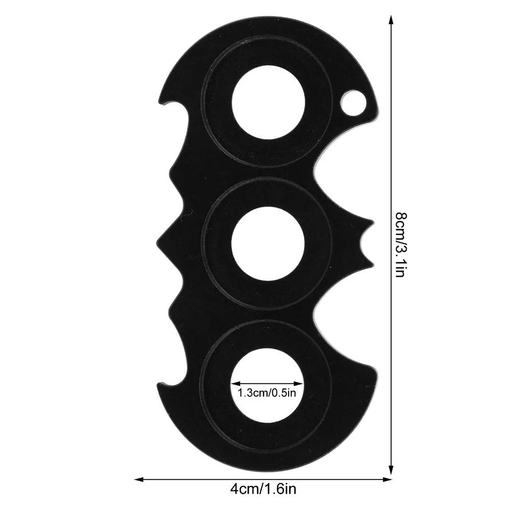 Protector Juntas Billar aluminio negro para pared, fácil instalación - imagen 5