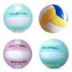 Balón de voleibol cosido a máquina antideslizante duradero - imagen 5