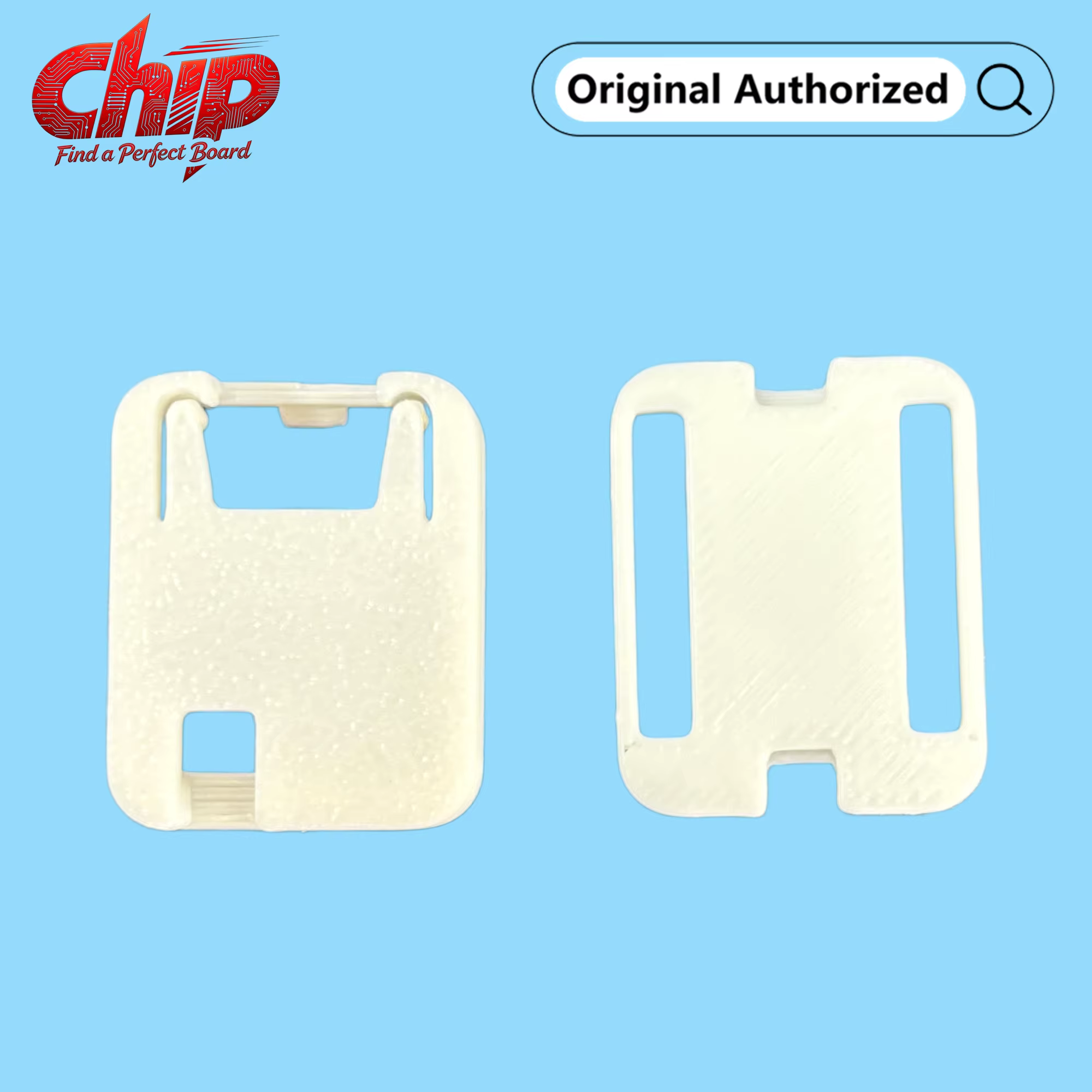 Carcasa Protectora para Seeed XIAO ESP32-C6 – Funda Impresa en 3D - imagen 2