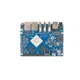FriendlyElec NanoPC T6 Plus, placa de desarrollo para proyectos