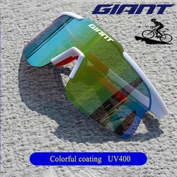 Gafas de sol pesca polarizadas UV400 para hombre y mujer