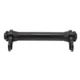 Extensión rueda plegable Brompton aluminio ajustable ligera - imagen 5