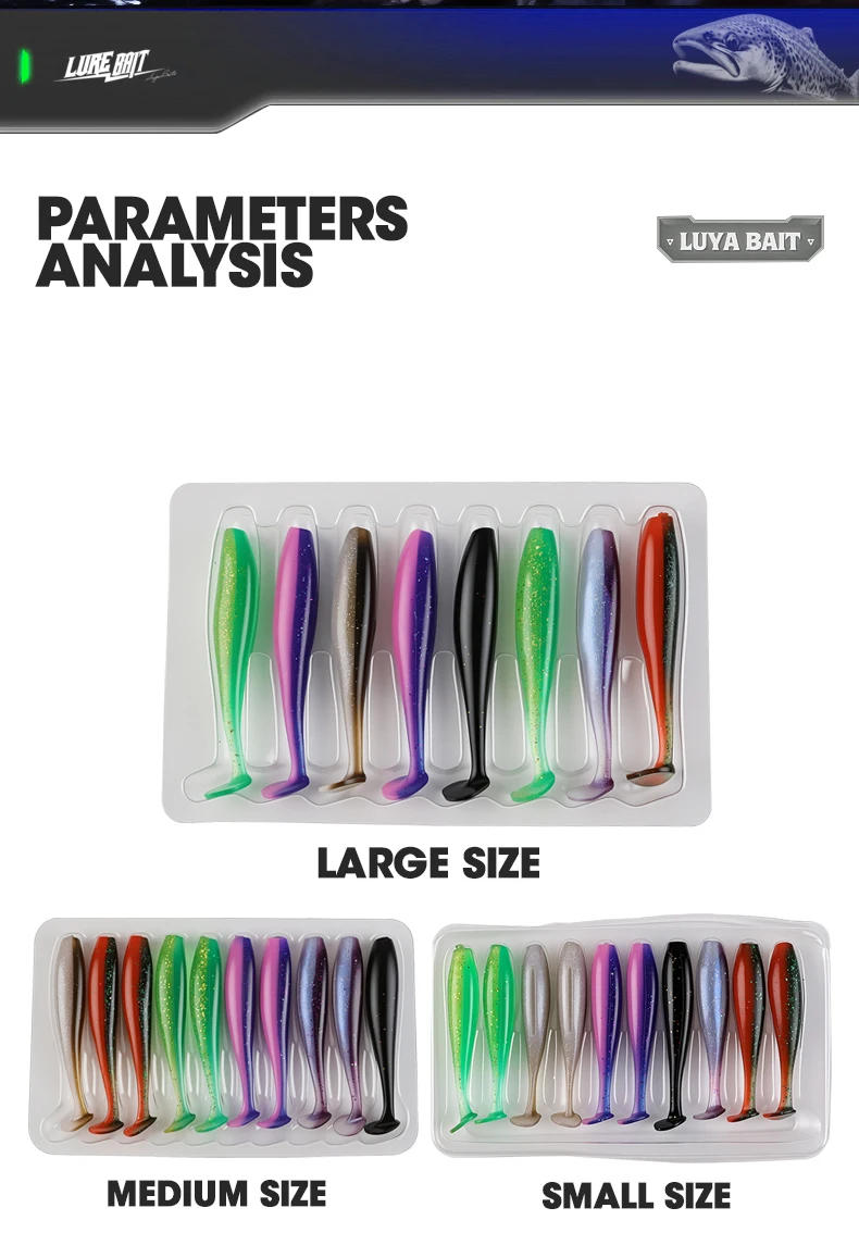 Dos colores combinables del pack