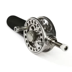 Carrete BLG4000 5000 6000 para pesca de carpa superdura